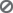 disabled
