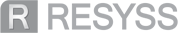 RESYSS | Business Management Application