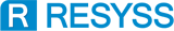 RESYSS | Business Management Application